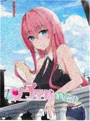 战国千年漫画人物田无隅